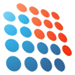 Guangzhou Holder Co., Ltd